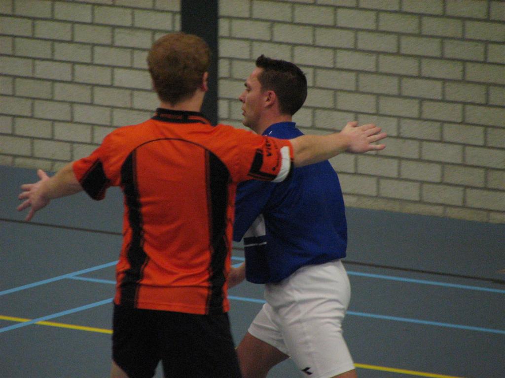 2009_01_17 TB3_Vitesse2 (15).jpg